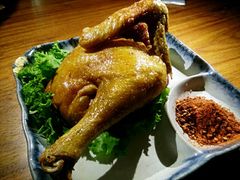 -馬蘭花開(车站大道店)