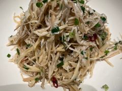 -小大董·烤鸭(观景餐厅·南京西路店)