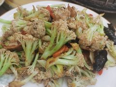 -郭记家常菜下水馆