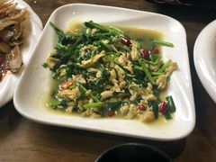 -日食记精菜馆(建邺万达店)