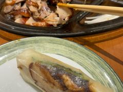 -老昌春饼(中央大街店)