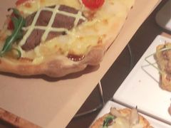 -文峰大世界(如皋店)