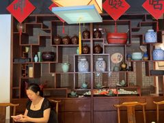 -孔乙己酒家(虹桥路店)
