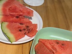 -文记卢源外·江西小炒(凤城八路店)