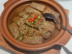 -印象天台·非遗文化美食