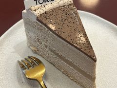 -Toris(LuOne凯德晶萃广场店)