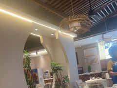 -林辉家宴·本地家常菜·头牌清远鸡(先锋店)