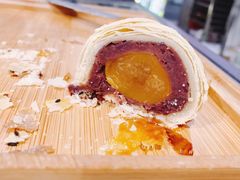 -BC烘焙伴手礼(新光天地店)