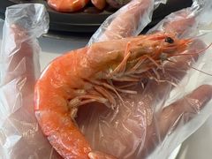 -大锅强·蒸海鲜青岛菜(金沙滩店)