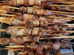 -管氏翅吧(国展店)