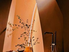 -沫隐SPA·养生泡浴·商务休闲会所(新会展中心店)