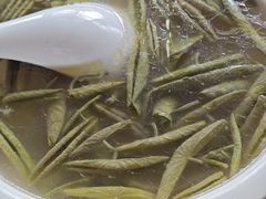 -太湖好灶头土菜馆(石公路店)