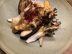 -Fukumimi·美醉堂 居酒屋(金尚店)