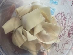 -默记孙抄手(经开万达店)