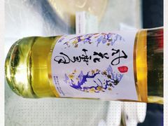 -水上人家主题餐厅(洱河南路店)