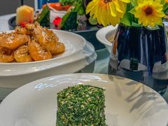 -忆家一宴(大木桥路旗舰店)
