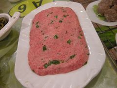 -丫丫汤膳打边炉(宏府408坊店)