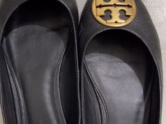 -TORY BURCH(比斯特苏州购物村店)