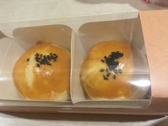 -鲍师傅糕点(春熙路店)