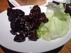 iphone_upload_pic-去茶去餐厅(中央大街店)