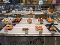 -丽都DELICATESSEN熟食店