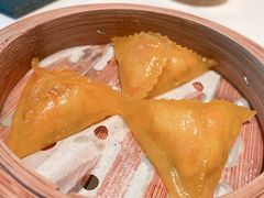 -炳胜私厨(中达旗舰店)