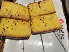 -金太阳海鲜烧烤·本地人餐厅(南沙店)