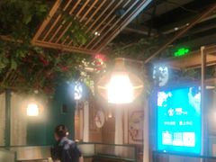 -坤记味道(新华城市广场店)
