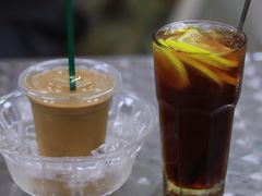 -兴华里茶记(禅城同济首店)