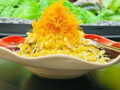 -南山酒肆(南山董事绘店)