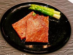 -福1015(愚园路店)