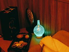 -Together·泰式按摩精油SPA(天山店)