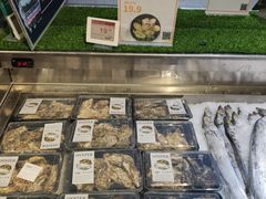 -七鲜超市(通州ONE店)