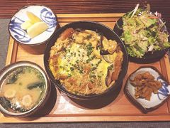-和萌牛肠烧烤(财富中心店)