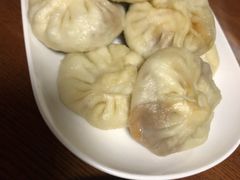 -四条包子(古城街店)