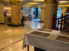 -成都奥汀花园酒店(中医大省医院店)