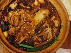 -罗妈砂锅(四川成都奎星楼店)