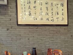 -合肥妈妈菜(青阳南路店)