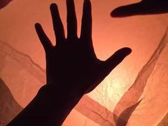 -查汶海滩