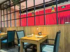 -壹零捌道·北京烤鸭(车公庄店)