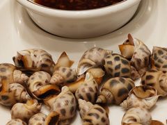 -舌尖上·霞浦滩涂海鲜·新闽菜(总店)