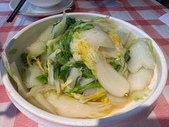 -老街鱼嘴巴(坡子街老店)