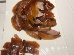 -同喜烤鸭店(光芒店)