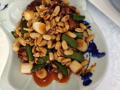 -都一处 (方庄店)
