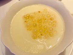 -山泉粤宴(广东大厦店)