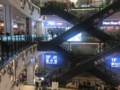 -永旺梦乐城(常熟新区店)