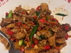 -湘悦回家(棠东店)