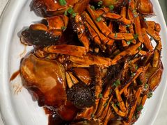 -蝶园·装修中(BFC外滩金融中心店)