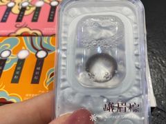 -一代眼镜·蔡司配镜(浦东大拇指广场店)