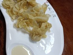 -老字号正果云吞(正果店)